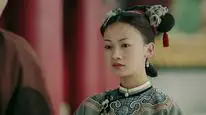 Tập 7B Diên Hy Công Lược