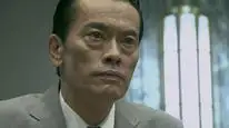 Tập 8 Khôn ngoan và ngu ngốc