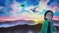 Tập 5 Hisone to Maso-tan