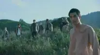 Tập 14 Mắc kẹt