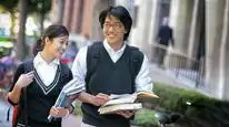 Tập 6 Chuyện Tình Havard