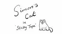 Tập 01 Chú Mèo Của Simon (Phần 4)