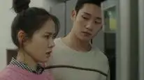 Tập 4 Chị đẹp mua cơm ngon cho tôi