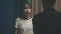 Tập 23 Con Đường Sinh Tồn Của Cô Ấy