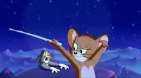 Tập 24 Tom and Jerry Tales
