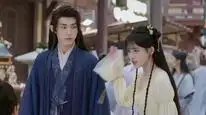 Tập 2 Hoa Nhung