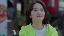Tập 11 Nhón Chân Để Đến Gần Người