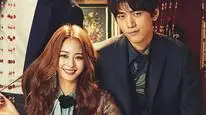 Tập 1 Tiên Tri Tình Yêu