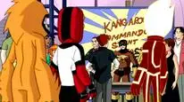 Tập 7 Ben 10 (Phần 3)
