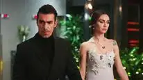 Tập 14 Tình Yêu Đen Trắng