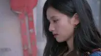 Tập 11 Chó Hoang Và Xương