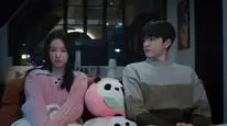 Tập 16 Đừng Rung Động Vì Anh