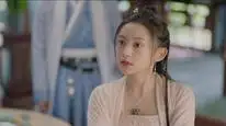 Tập 33 Rung Động Ngàn Năm