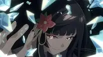 Tập 2 Sasaki Và P-chan