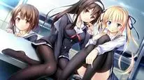 Tập 13 Saenai Heroine no Sodatekata