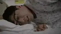 Tập 8 Đời sống ngục tù