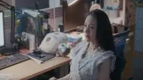 Tập 42 An Gia Thiên Hạ