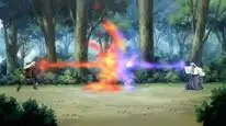 Tập 24 Wagaya no Oinari-sama
