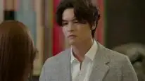 Tập 3 Chuyện tình ở Samkwang
