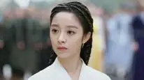 Tập 19 Hồ Ly Trong Tay