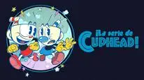 Tập 2 Anh em Cuphead (Phần 1)