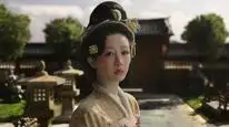 Tập 13 Quốc Sắc Phương Hoa (Phần 2) - Cẩm Tú Phương Hoa