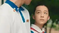Tập 16 Xin Chào Ngày Xưa Ấy