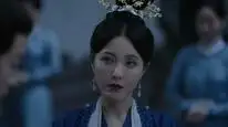 Tập 4 Phù Đồ Duyên