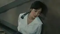 Tập 35 Sư Thành Sơn Hải