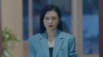 Tập 20 Phi Trì Nhân Sinh
