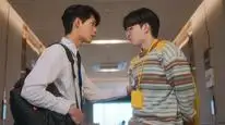 Tập 01 Anh Jade: Người Trung Gian