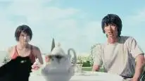 Tập 10 Alice or Alice