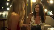 Tập 7 Bí Mật Calabasas