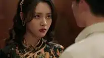 Tập 11 Vỏ Bọc