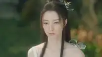 Tập 6 Thương Lan Quyết