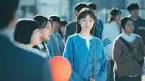 Tập 16 - End Mối Tình Ngang Trái