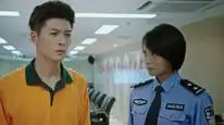 Tập 19 Con Đường Chính Nghĩa Vô Địch