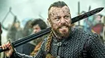 Tập 8 Huyền Thoại Vikings (Phần 5)