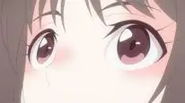 Tập 10 BLUE REFLECTION: RAY
