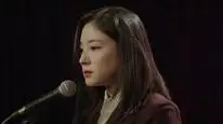 Tập 3 Người Đọc Ký Ức
