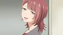 Tập 8 Egao no Taenai Shokuba desu