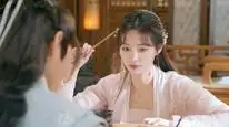 Tập 13 Gió Mát Trăng Thanh Hoa Đua Nở