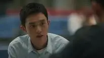 Tập 22 Thành Trung Chi Thành
