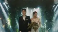 Tập 28 Đời Này Có Em