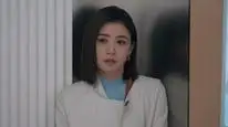 Tập 14 Nhân Danh Cái Đẹp
