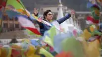Tập 2 Ngược dòng Mê Kông cùng Sue Perkins
