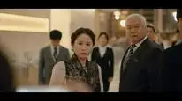 Tập 6 Thực Tập Sinh Cổ Hủ