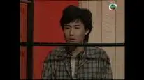 Tập 11 Hồ Sơ Công Lý (Phần 1)