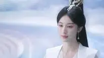 Tập 12 Niệm Vô Song