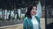 Tập 37 Thanh Sơn Già Bất Trụ
